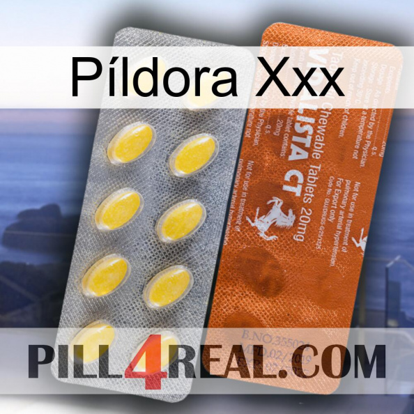 Píldora Xxx 42.jpg